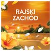 Płyn do płukania LENOR Fresh Air Effect Tropical Sunset 504 ml Liczba sztuk w opakowaniu 1