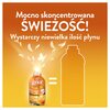 Płyn do płukania LENOR Fresh Air Effect Tropical Sunset 504 ml Przeznaczenie Do płukania
