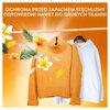 Płyn do płukania LENOR Fresh Air Effect Tropical Sunset 504 ml Rodzaj produktu Płyn