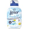 Płyn do płukania LENOR Fresh Air Effect Sensitive 504 ml