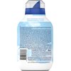 Płyn do płukania LENOR Fresh Air Effect Sensitive 504 ml Seria zapachowa Sensitive