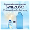Płyn do płukania LENOR Fresh Air Effect Sensitive 504 ml Pojemność [ml] 504