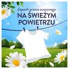 Płyn do płukania LENOR Fresh Air Effect Sensitive 504 ml Rodzaj produktu Płyn