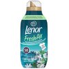 Płyn do płukania LENOR Fresh Air Effect Northern Solsti 700 ml