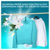 Płyn do płukania LENOR Fresh Air Effect Northern Solsti 700 ml Liczba sztuk w opakowaniu 1