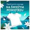 Płyn do płukania LENOR Fresh Air Effect Northern Solsti 700 ml Zastosowanie Uniwersalne