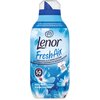 Płyn do płukania LENOR Fresh Air Effect Fresh Wind 700 ml