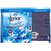 Płyn do płukania LENOR Fresh Air Effect Fresh Wind 700 ml Seria zapachowa Fresh Wind