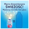 Płyn do płukania LENOR Fresh Air Effect Pink Blossom 700 ml Liczba sztuk w opakowaniu 1