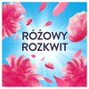 Płyn do płukania LENOR Fresh Air Effect Pink Blossom 700 ml Pojemność [ml] 700