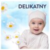 Płyn do płukania LENOR Fresh Air Effect Sensitive 1204 ml Rodzaj produktu Płyn