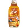 Płyn do płukania LENOR Fresh Air Effect Tropical Sunset 700 ml
