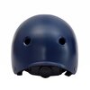 Kask PROFEX Skate Granatowy (rozmiar M) Rozmiar M