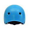 Kask PROFEX Skate Niebieski (rozmiar M) Rozmiar M