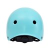 Kask PROFEX Skate Błękitny (rozmiar S) Rozmiar S