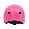 Kask PROFEX Skate Różowy (rozmiar M) Rozmiar M