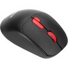 Mysz MARVO M809W Czarny Rozdzielczość 800 dpi