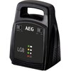 Prostownik AEG LG8