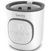 Podgrzewacz do butelek LIONELO Thermup 2.0 Podtrzymywanie temperatury Nie