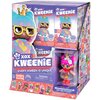 Lalka XOX KWEENIE Quirky Kweens XOX30406 (1 lalka)