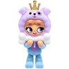 Lalka XOX KWEENIE Quirky Kweens XOX30406 (1 lalka) Efekt świetlny Nie