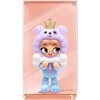 Lalka XOX KWEENIE Quirky Kweens XOX30406 (1 lalka) Akumulator / Bateria w zestawie Nie