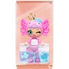 Lalka XOX KWEENIE Quirky Kweens XOX30406 (1 lalka) Gwarancja 24 miesiące