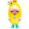 Lalka XOX KWEENIE Quirky Kweens XOX30406 (1 lalka) Nazwa "TM TOYS" SPÓŁKA Z OGRANICZONĄ ODPOWIEDZIALNOŚCIĄ