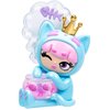 Lalka XOX KWEENIE Quirky Kweens XOX30406 (1 lalka) Kod pocztowy 70-653