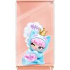 Lalka XOX KWEENIE Quirky Kweens XOX30406 (1 lalka) Miasto Szczecin