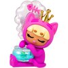 Lalka XOX KWEENIE Quirky Kweens XOX30406 (1 lalka) Adres elektroniczny biuro@tmtoys.pl.