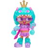 Lalka XOX KWEENIE Quirky Kweens XOX30406 (1 lalka) Rodzaj Lalka