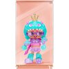 Lalka XOX KWEENIE Quirky Kweens XOX30406 (1 lalka) Typ Lalka z akcesoriami