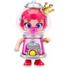 Lalka XOX KWEENIE Quirky Kweens XOX30406 (1 lalka) Kod producenta XOX30406