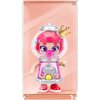 Lalka XOX KWEENIE Quirky Kweens XOX30406 (1 lalka) Wiek 7+