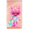 Lalka XOX KWEENIE Quirky Kweens XOX30406 (1 lalka) Kod producenta XOX30406