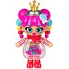 Lalka XOX KWEENIE Quirky Kweens XOX30406 (1 lalka) Płeć Dziewczynka