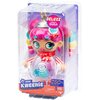 Lalka XOX KWEENIE Quirky Kweens Deluxe Kween of Suga XOX30421