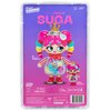 Lalka XOX KWEENIE Quirky Kweens Deluxe Kween of Suga XOX30421 Rodzaj Lalka