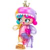 Lalka XOX KWEENIE Quirky Kweens Deluxe Kween of Rawr XOX30422 Kod producenta XOX30422
