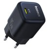 Ładowarka sieciowa BASEUS PicoGo Gan Fast Charger 45W Czarny Wysokość [mm] 55.7