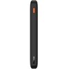 Powerbank BASEUS Airpow 30000 mAh Fast Charge 20W Czarny Typ ładowania Power Delivery