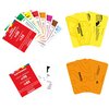 Gra planszowa HASBRO Monopoly Classic Refresh G0009 Płeć Chłopiec