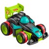 Samochód zdalnie sterowany FISHER PRICE RC My Easy RC HYH28