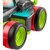 Samochód zdalnie sterowany FISHER PRICE RC My Easy RC HYH28 Typ Wyścigowy