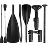 Deska SUP SUN&FUN Luana 350 x 77 x 15 cm Gwarancja 24 miesiące