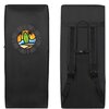 Deska SUP SUN&FUN Luana 350 x 77 x 15 cm Załączona dokumentacja Karta gwarancyjna