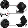 Deska SUP SUN&FUN Luana 350 x 77 x 15 cm Wyposażenie Leash - linka bezpieczeństwa