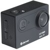 Kamera sportowa DENVER ACW-5054 Wi-Fi, Full HD 1920x1080@30FPS, 2"ekran, mikrofon, głośnik, wodoodporna obudowa Stabilizacja obrazu Nie