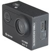 Kamera sportowa DENVER ACW-5054 Wi-Fi, Full HD 1920x1080@30FPS, 2"ekran, mikrofon, głośnik, wodoodporna obudowa Dotykowy ekran LCD Nie